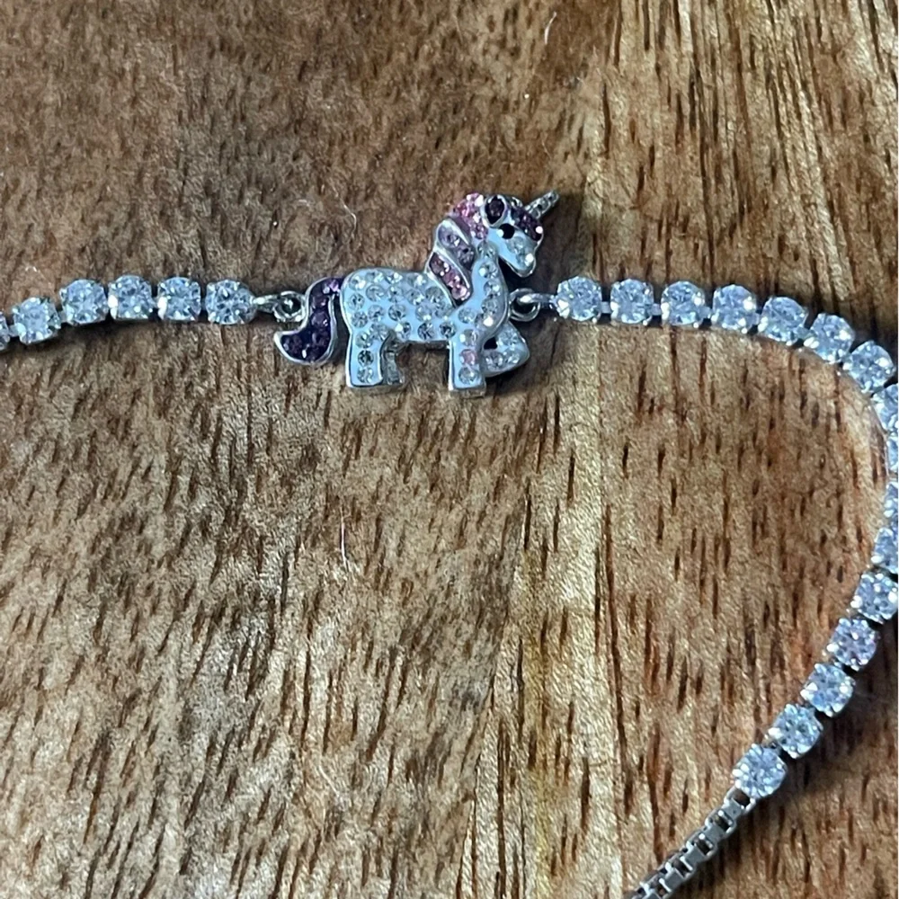 N/A new unicorn